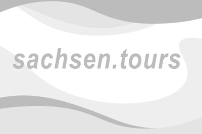 Heinrichsthaler Hoffest