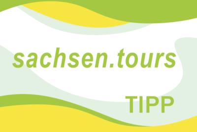 Das singende, klingende Bäumchen im Sonnenhäusel